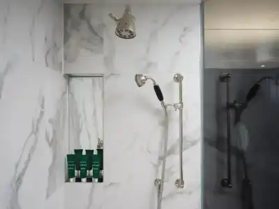 Rosewood London - 39