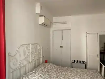 B&B Dormire Dai Grimaldi - 18