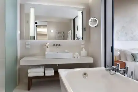 JW Marriott Venice Resort & Spa - 51