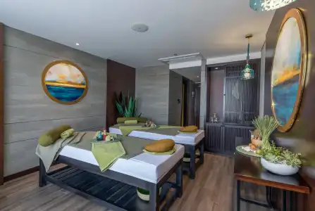 Minh Toan SAFI Ocean - 2