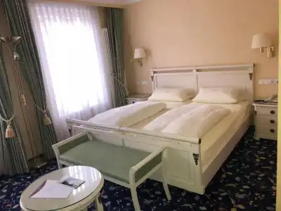 Mokni's Palais & Spa - 61