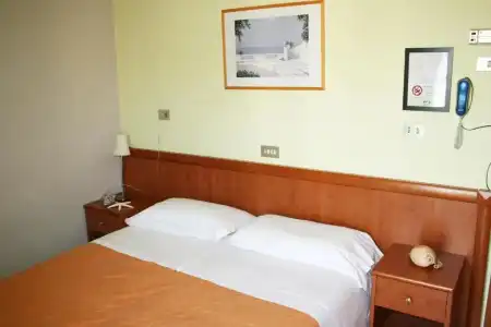 Albergo Ristorante Protti - 27