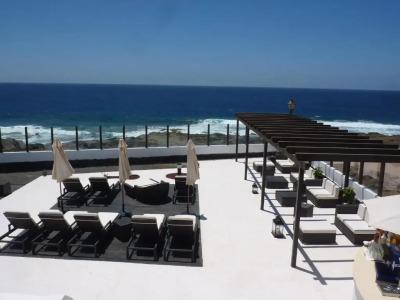 Vik Coral Beach - 19