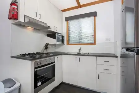 Warrnambool Holiday Village - 95