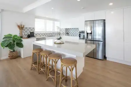 Cashelmara Beachfront Apartments - 116