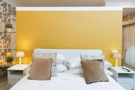 Residenza Echia - 145