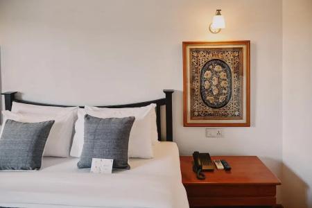 Winner Inn - 59