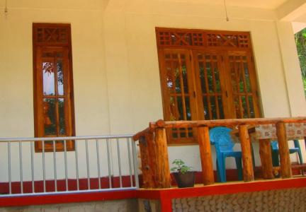 Madushanka Resort - 0
