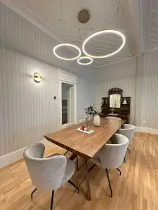 Castellano & Suites - 87