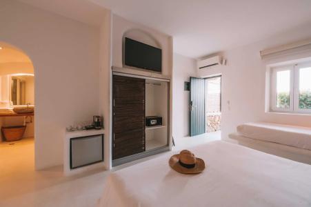 My Mykonos by Mr and Mrs White - 85
