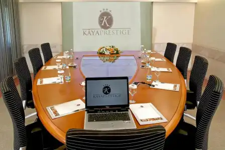 Kaya Prestige - 20