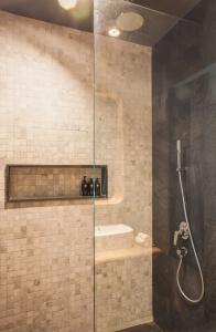 Saturdays Residence by Brown Starling Apart - 10