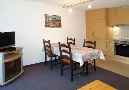 Apartments Albana - 34