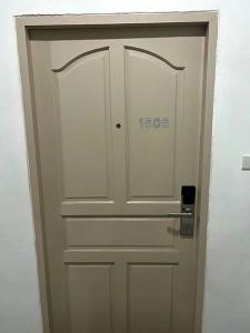 Mall Suites - 207