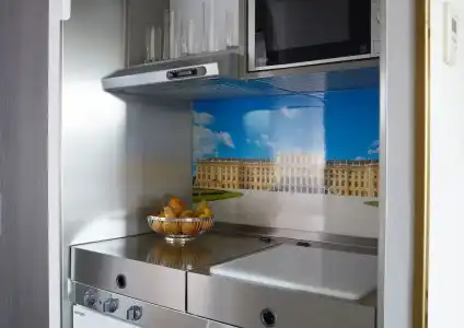 Maiori Dream Rental - 23