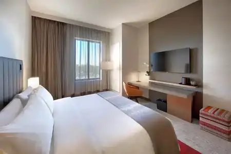 THesis Miami Coral Gables, Curio Collection by Hilton - 45