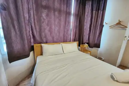 Ease Hostel - 4