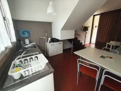 Beatrix - Apartments - 32