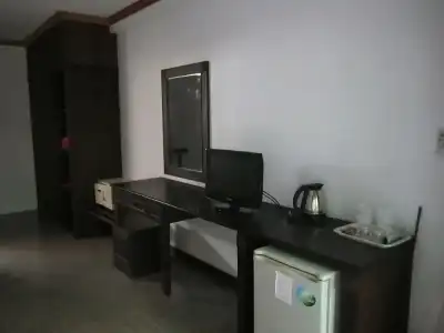 Marina Villa - 24