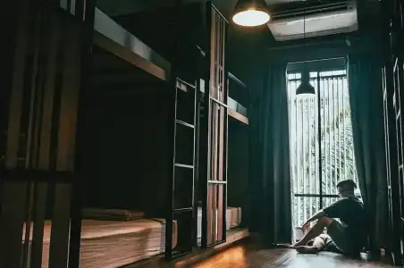 Yaksa Private - 54