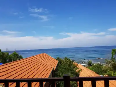 Viet Thanh Resort - 54