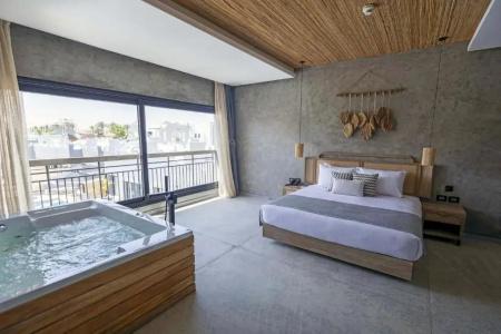 SUNRISE Tucana Resort - 230