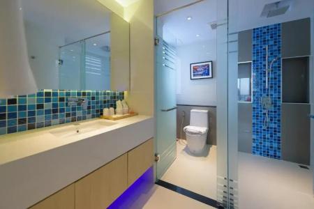 Deep Blue Z10 Pattaya - 77