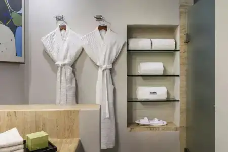The Westin Cancun Resort Villas & Spa - 55