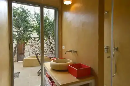 Masseria Trapanà - 53