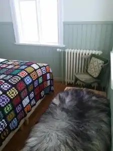 Saudafell Guesthouse - 32