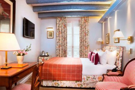 Le Relais Montmartre - 6