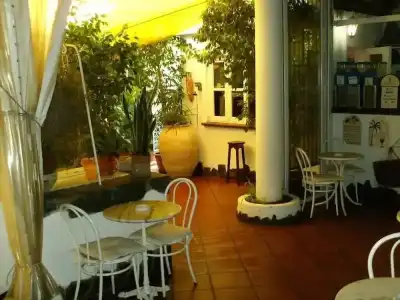 Villa Augustus - 21
