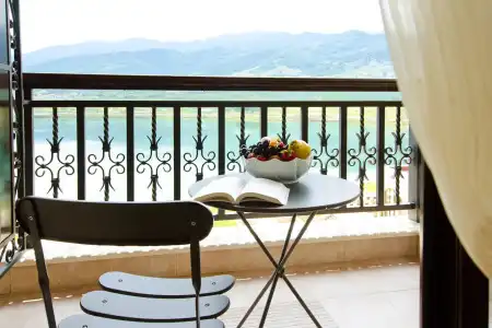 Hyatt Regency Pravets Resort - 6