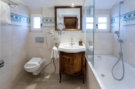 Residence U Cerneho Orla - 65
