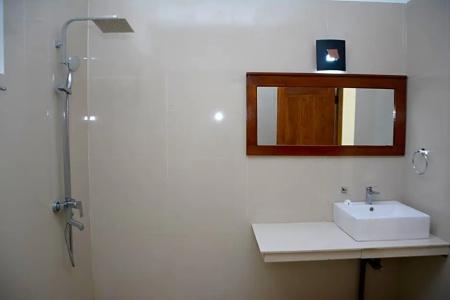 Clio Ella Resort - 29
