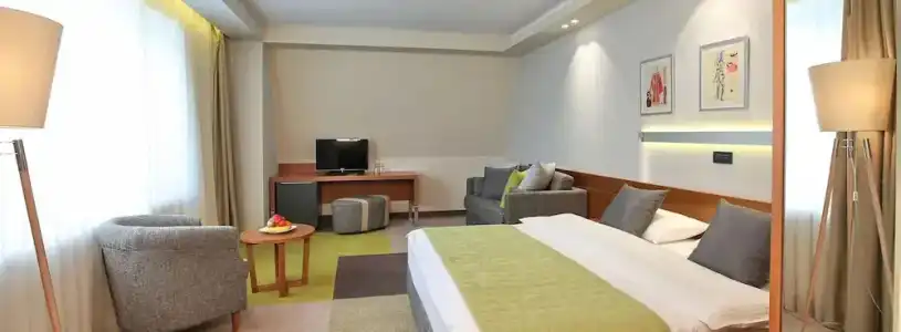 Mona Plaza Zlatibor - 80