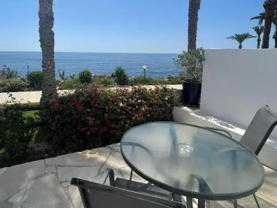 Vrachia Beach & Suites - Adults Only - 115