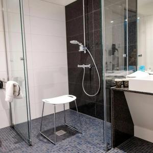 Motel One Berlin-Alexanderplatz - 43