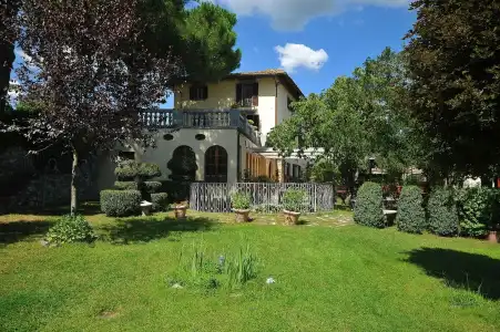 Casafrassi Wine Resort - 40