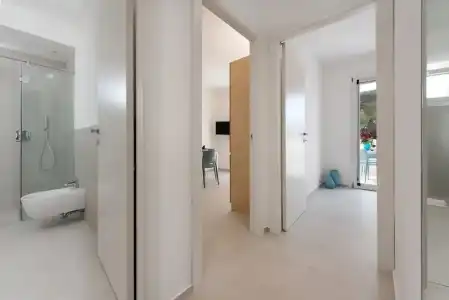 Vitop Residence - 8