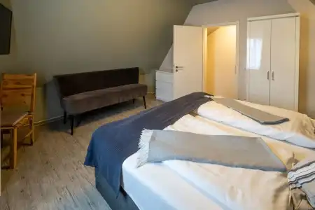 StadtJever - 47