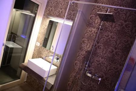 B&B Palazzo Murat - 7