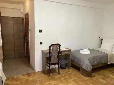 Peregrino Vendégház - 69