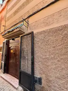 Riad Taghia - 0