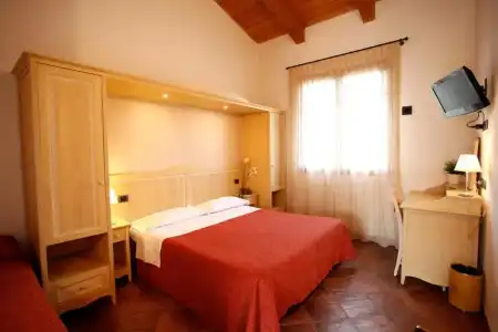 Due Ponti Village - 24