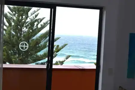 Bondi 38 Serviced Apartments - 98