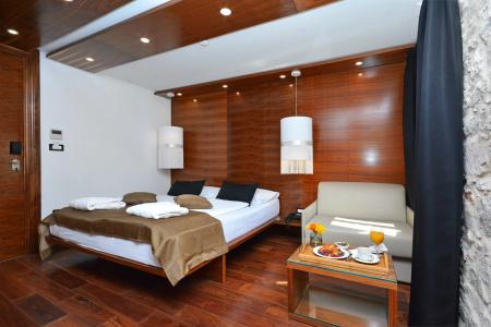 Jupiter Luxury - 5