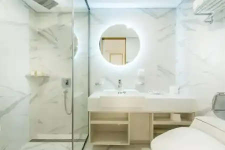 ENA Suite Namdaemun - 83