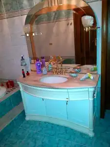 B&B Villa Giovanni - 52