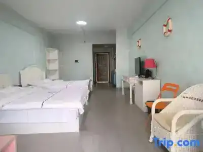 Tenho - 52
